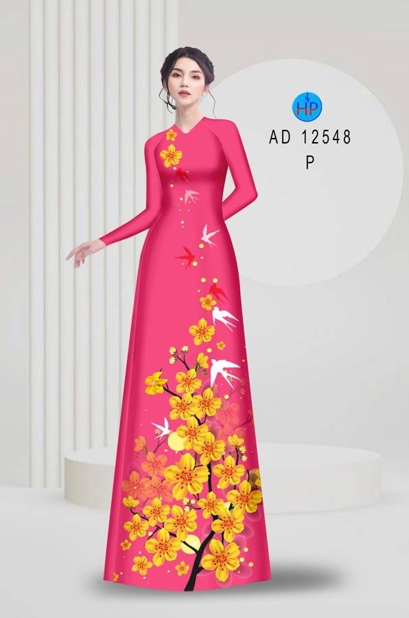 1669044142 vai ao dai dep mau moi%20(8)